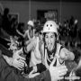 20140426_18-41-32_IMG_8462